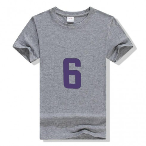 Lewis Cine Minnesota Vikings Shirt Jersey Gray Youth 879 Lewis Cine Minnesota Vikings Shirt Jersey Gray Youth 879